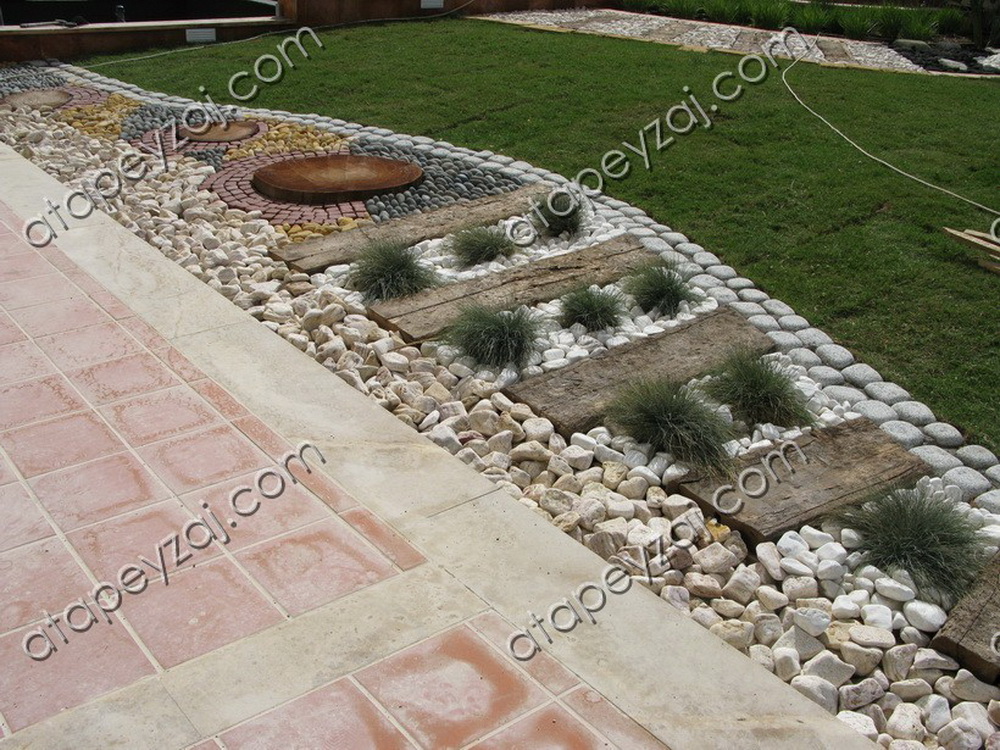 Merit Lefkoşa Hotel_zeroscape